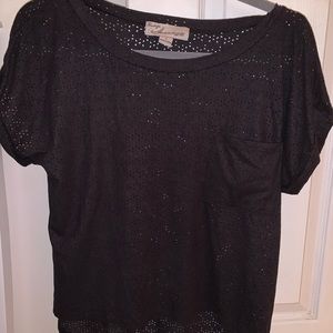 Vintage Havana t-shirt